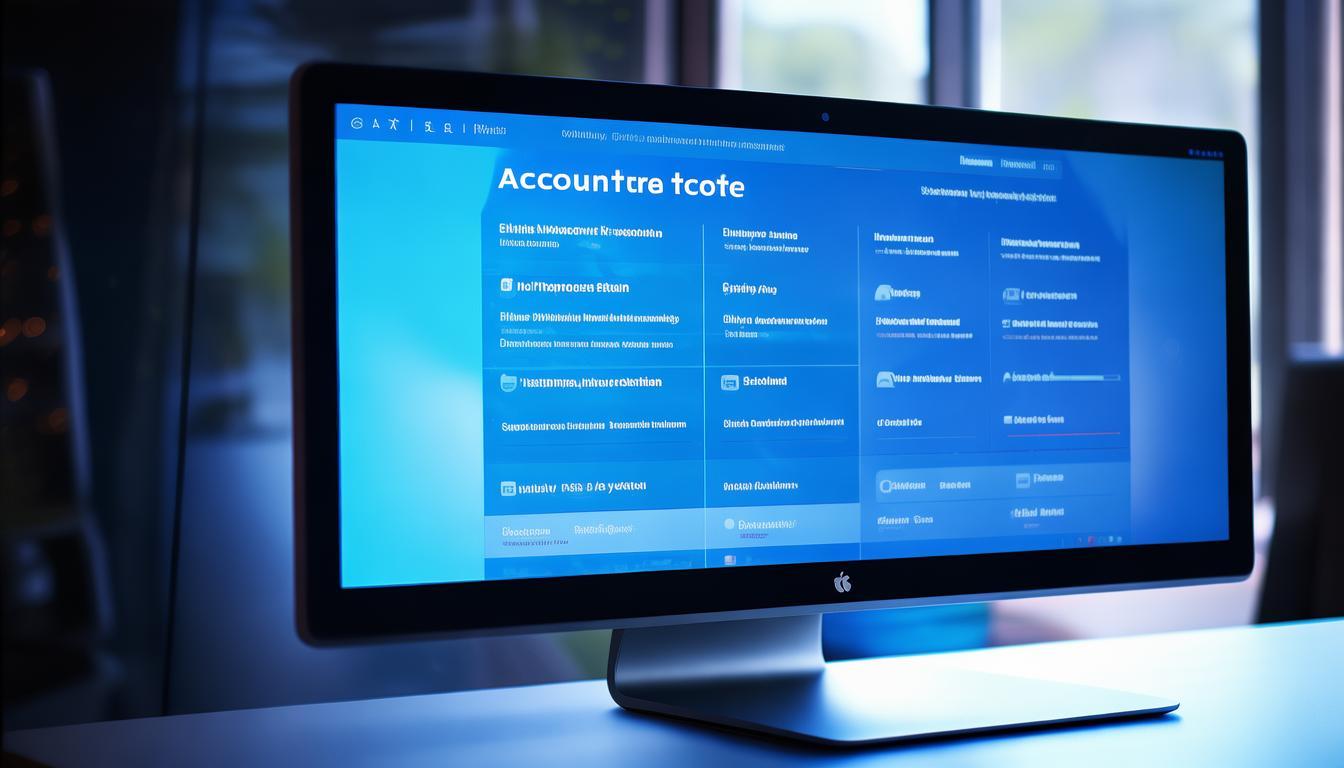 如何在Trust Wallet官方网站获取账户安全设置建议及操作步骤？