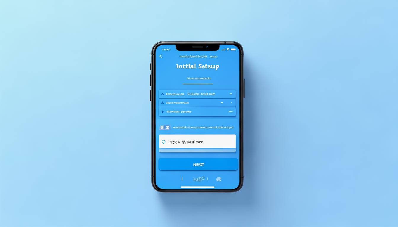 Trust Wallet钱包使用指南：如何官网下载及安全使用技巧？