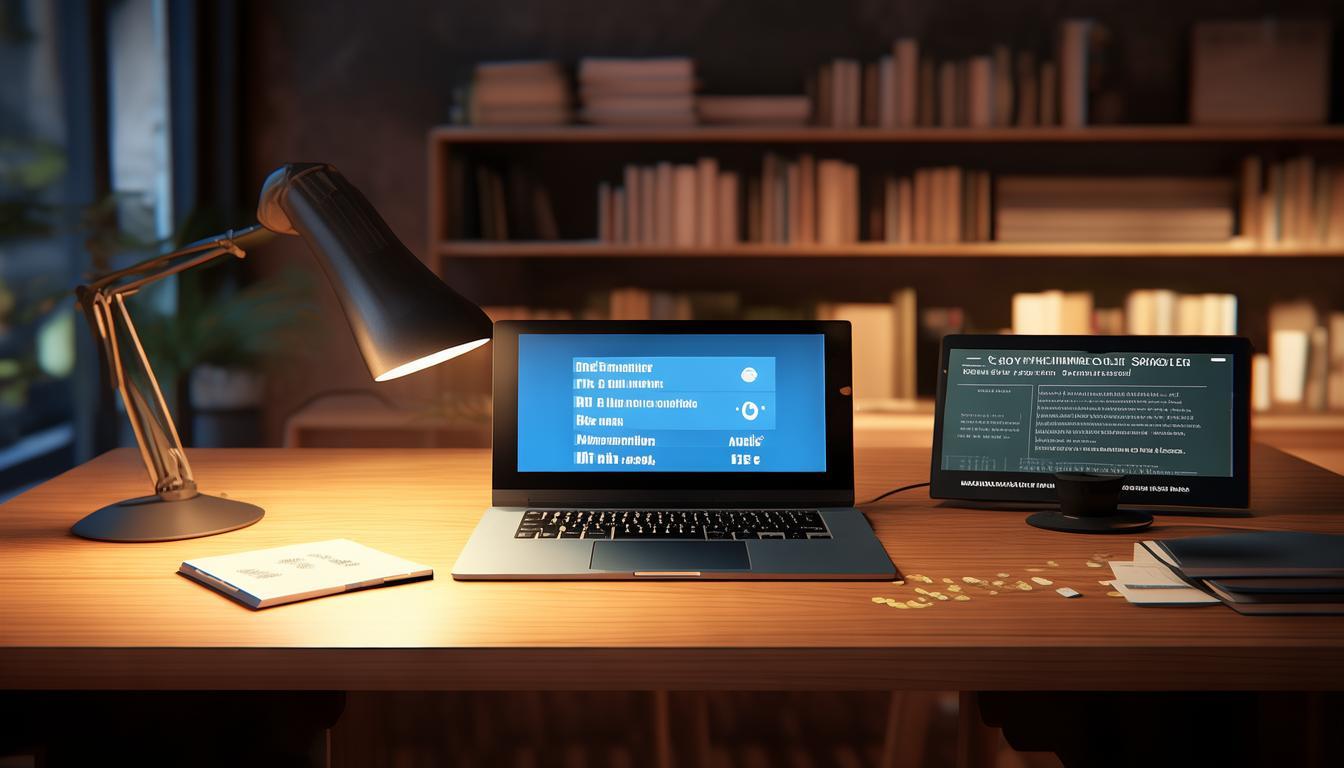 Trust Wallet安卓版资产和私钥丢失？这些找回方法要知道