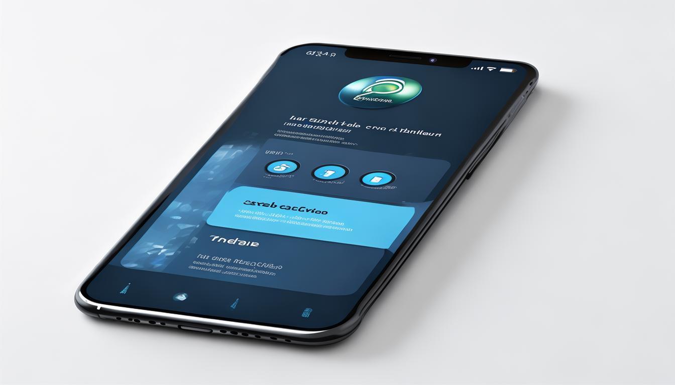 投资必备！Trust官网官方应用，助力精准捕捉市场变化