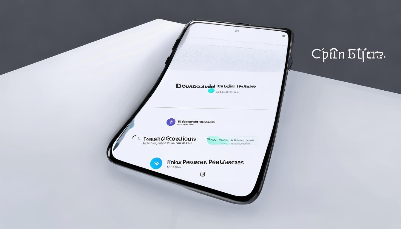 新手必看！如何通过官网快速安全下载Trust钱包正版？