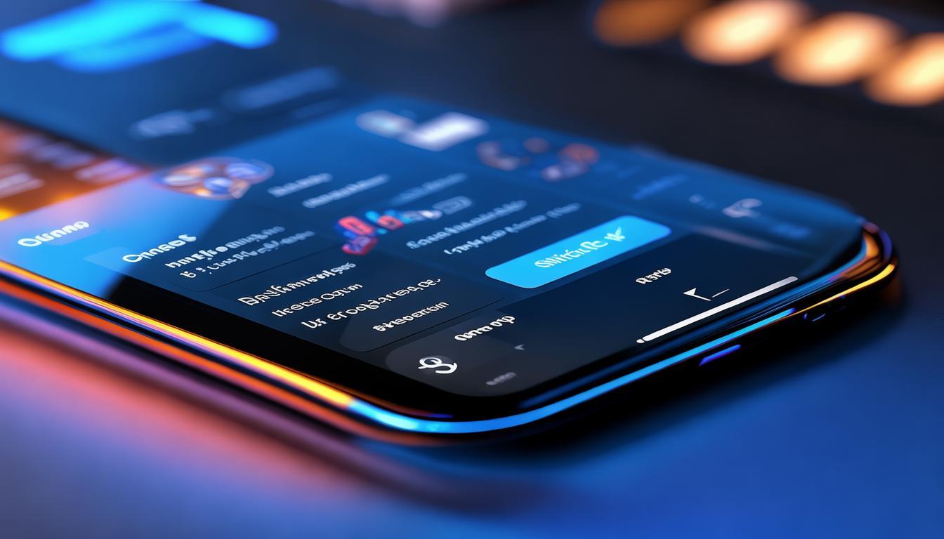 Trust Wallet钱包实用功能多，多币种支持与去中心化交易超方便