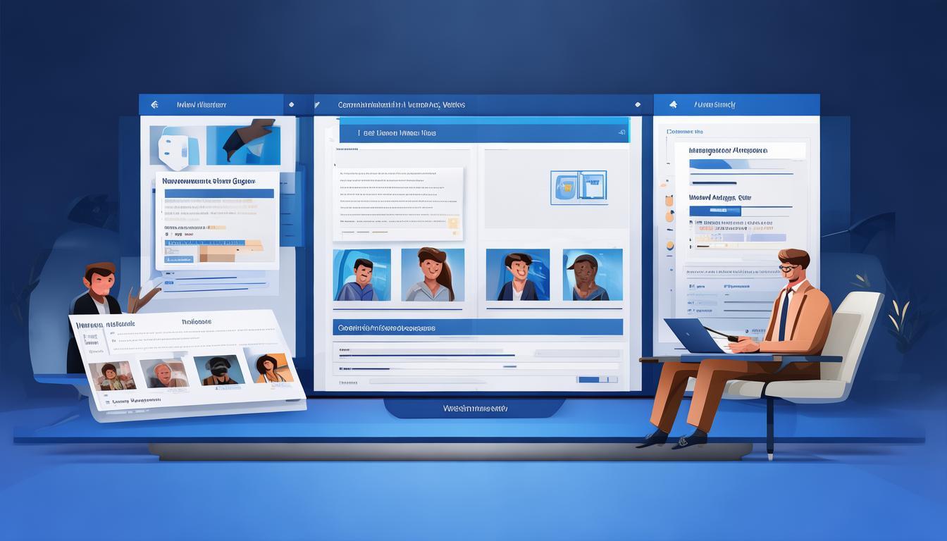 Trust钱包官网入口：投资安全保障与行情分析的关键所在