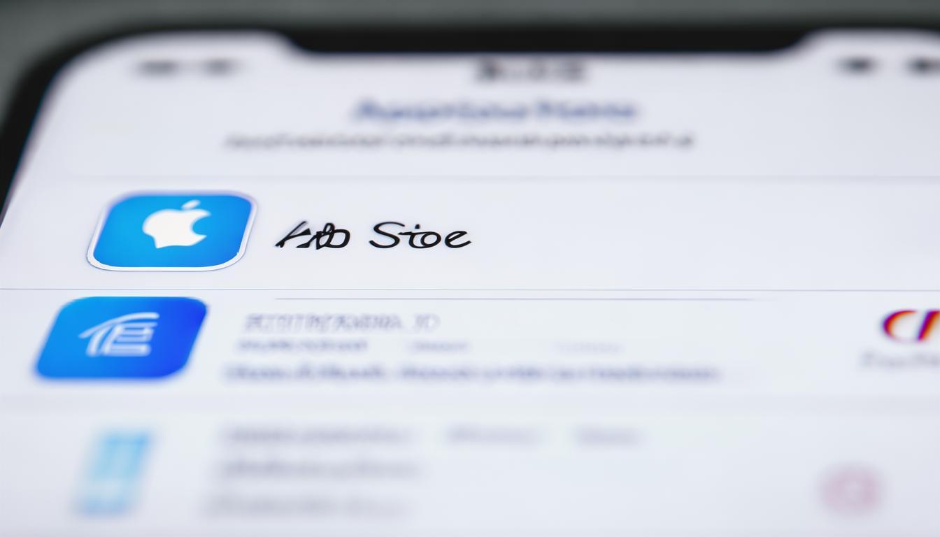 用户研究和用户体验_如何在不同设备上顺利下载Trust官方正版,确保无缝的用户体验!_无缝软件