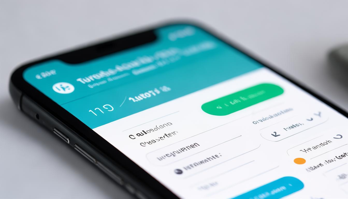 Trust Wallet多设备高效下载及使用指南，掌握方法超关键