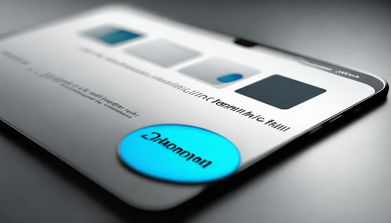 Trust Wallet官方网站下载步骤详解：让数字货币管理轻松简单