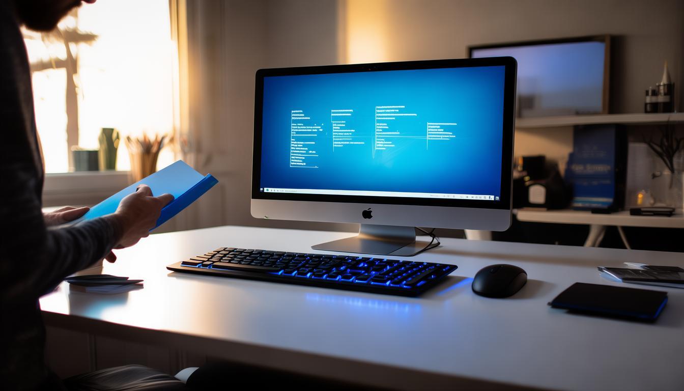 新手必看！Trust Wallet数字钱包下载更新及安全使用全攻略