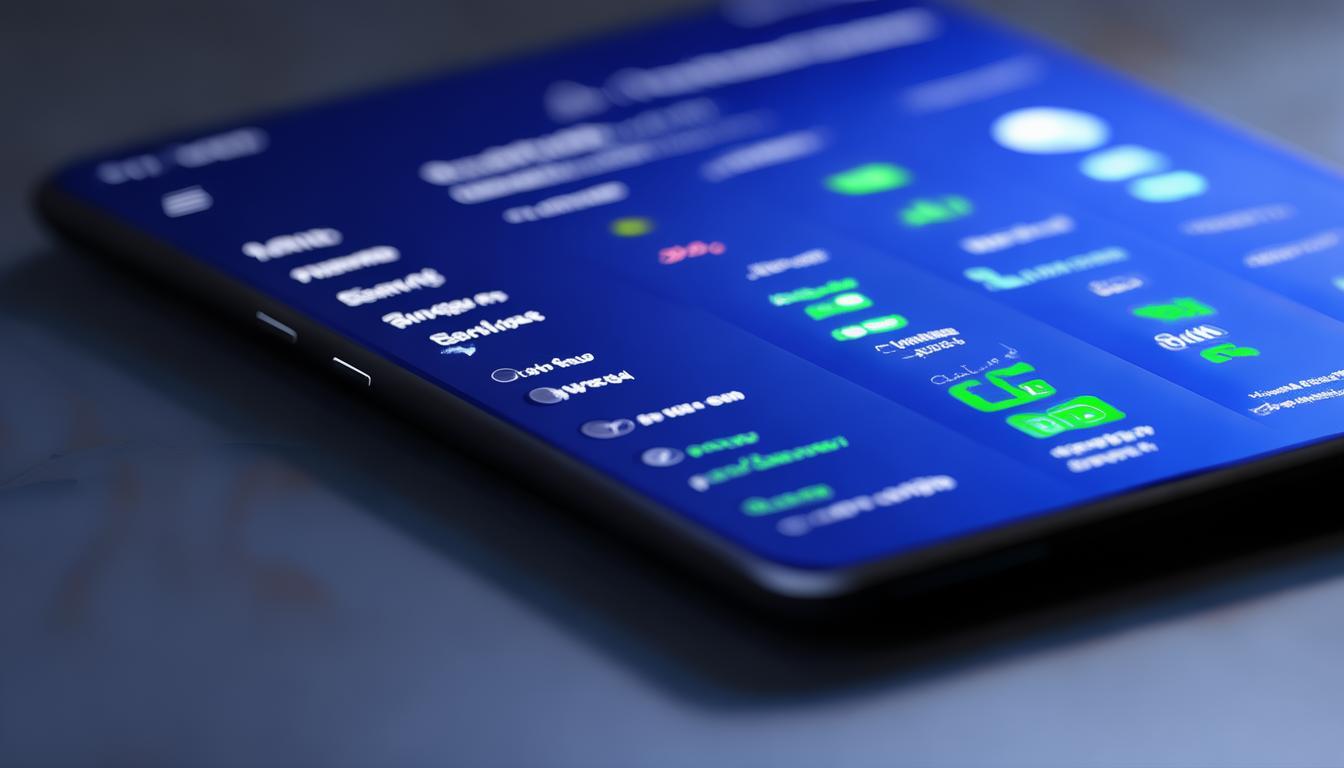 新手如何在Trust Wallet添加与管理多种数字货币？步骤并不难