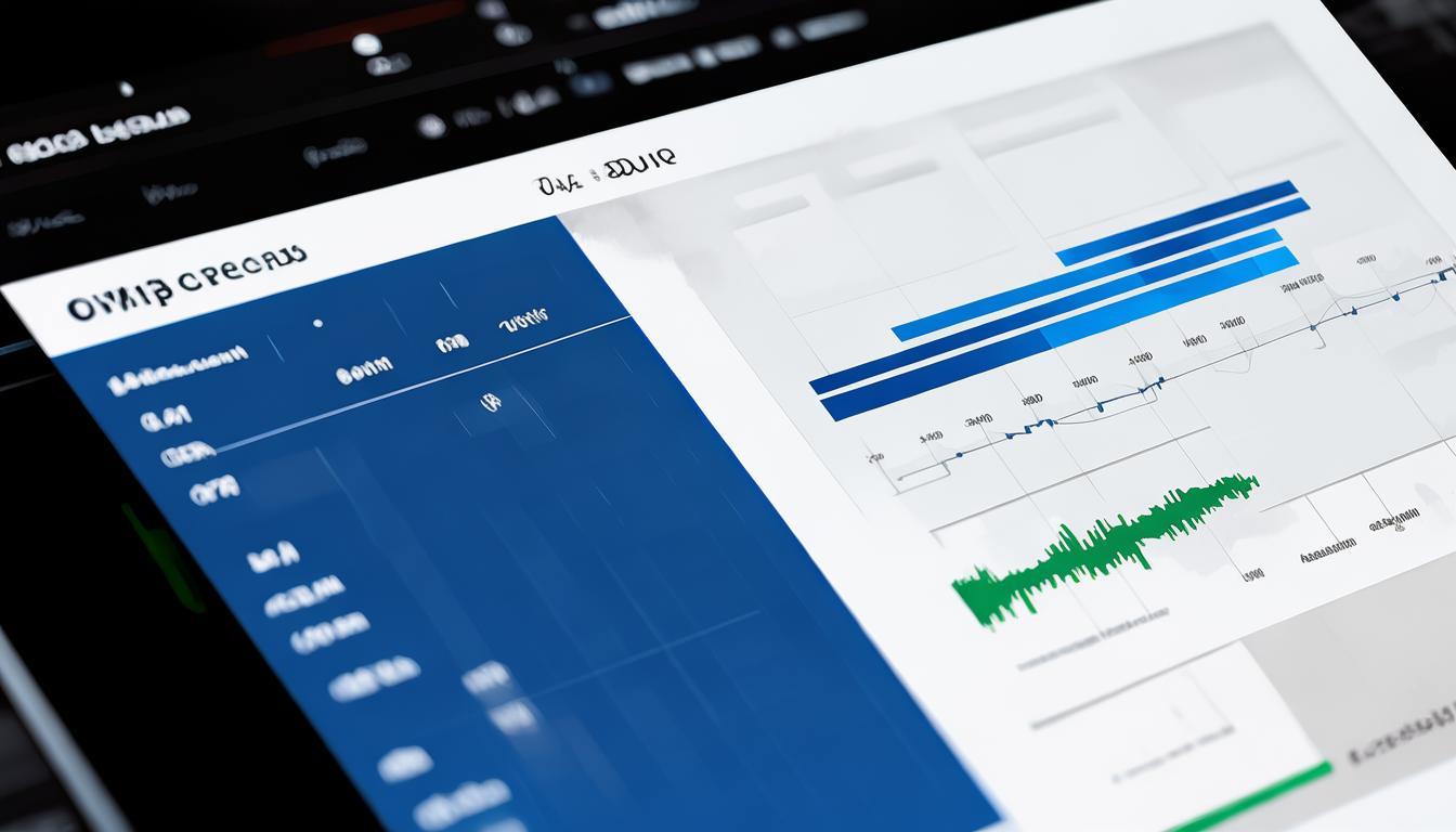 Trust Wallet官方APP如何查看历史交易记录及助力投资决策？