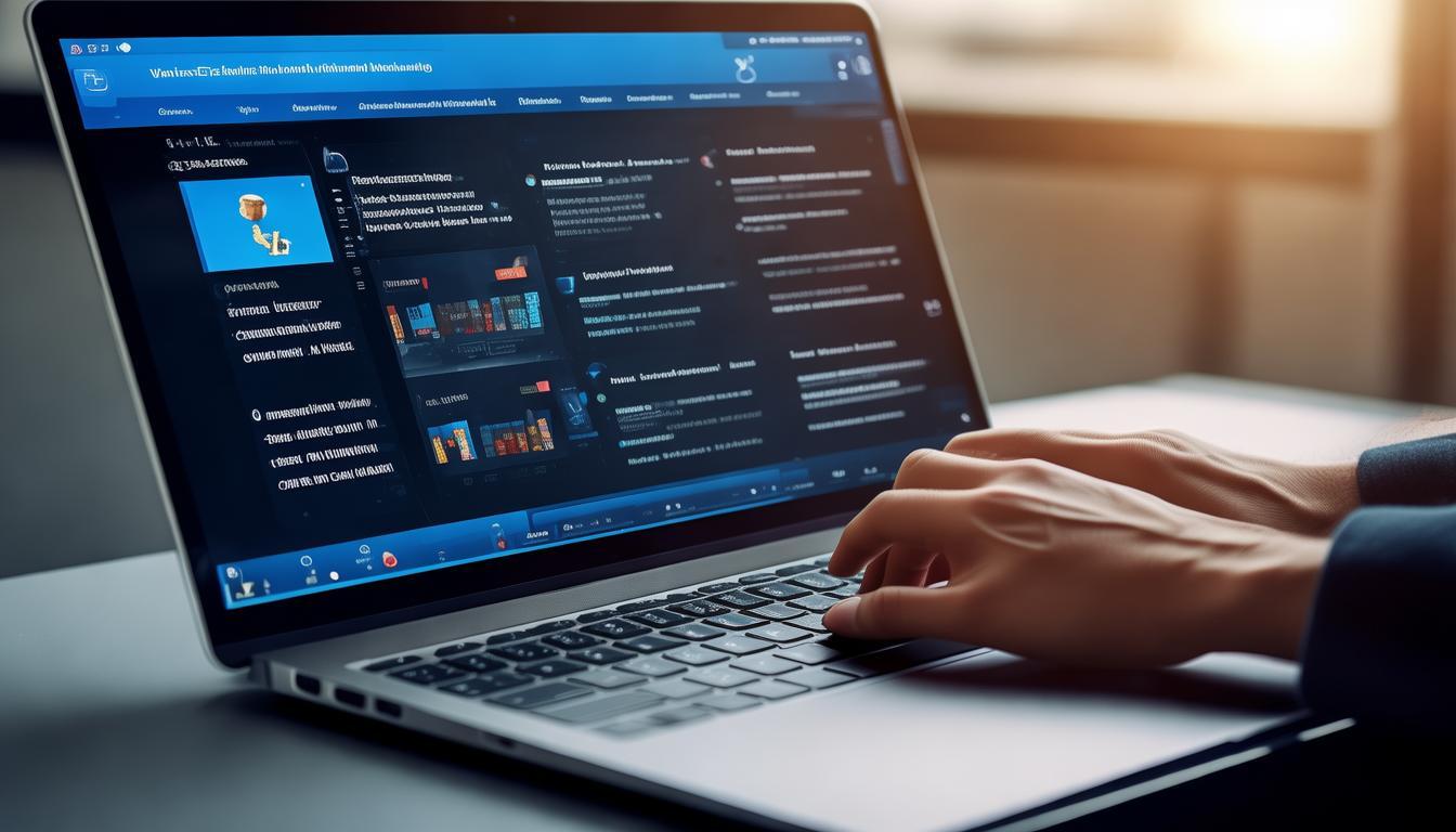 Trust Wallet钱包遇技术挑战？官网技术支持与常见问题解答来助力