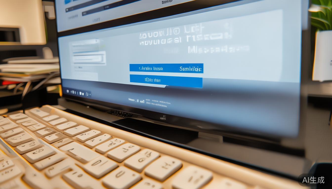 数字资产认证_下载Trust官方正版后，如何设置自动更新以保障数字资产安全！_数字资产保护