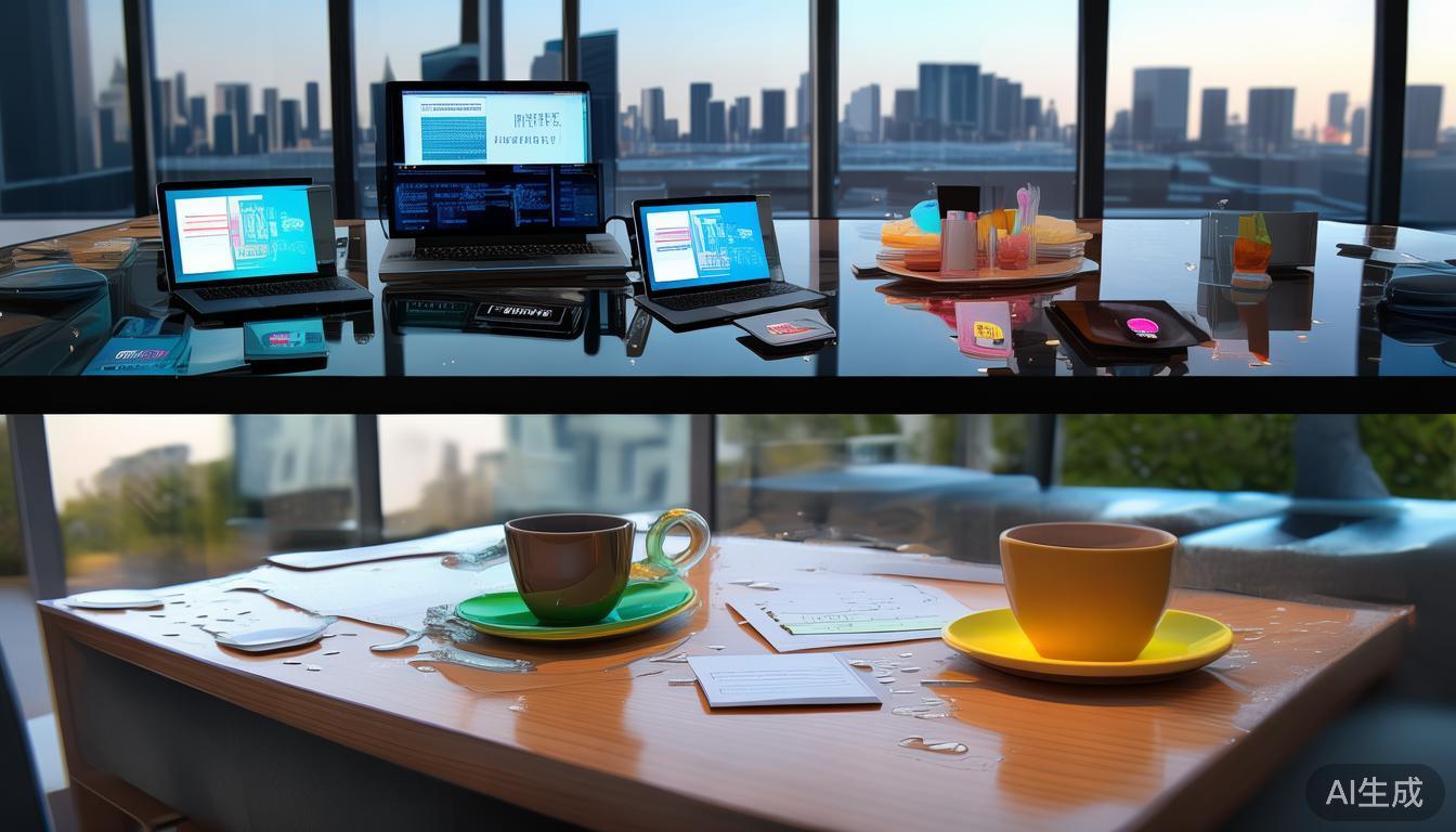 钱包程序_钱包使用_Trust钱包多签的技术实现与应用