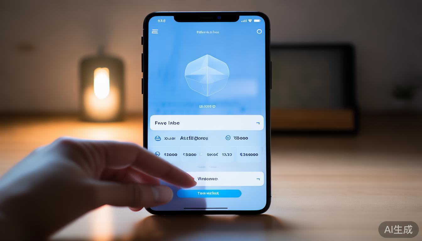动态主题商店下载_Trust Wallet用户的市场动态与下载体验_动态下载壁纸