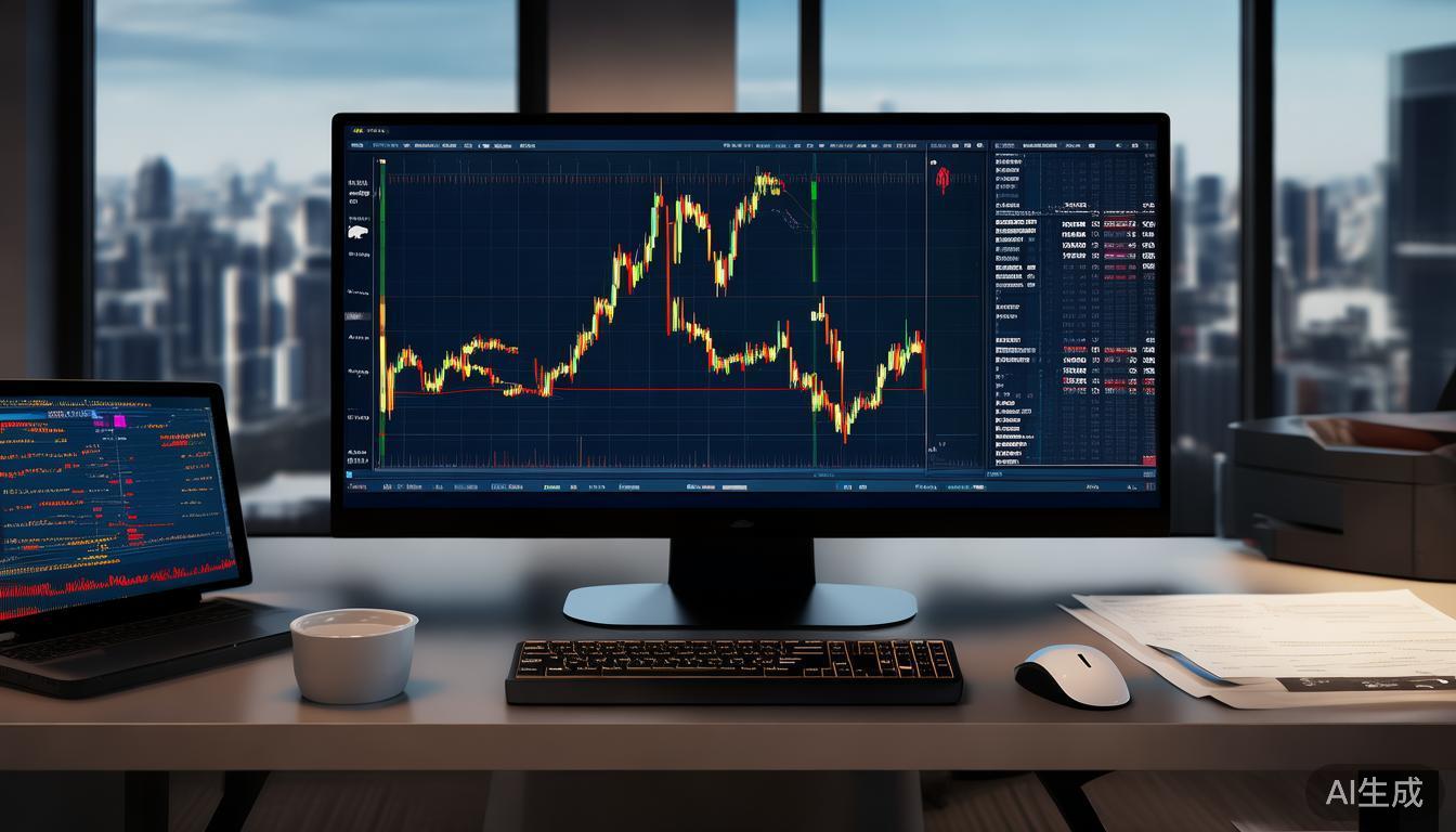 通过Trust钱包官网入口获取最新市场资讯，时刻掌握投资机会！_钱包官方下载_钱包官方网站