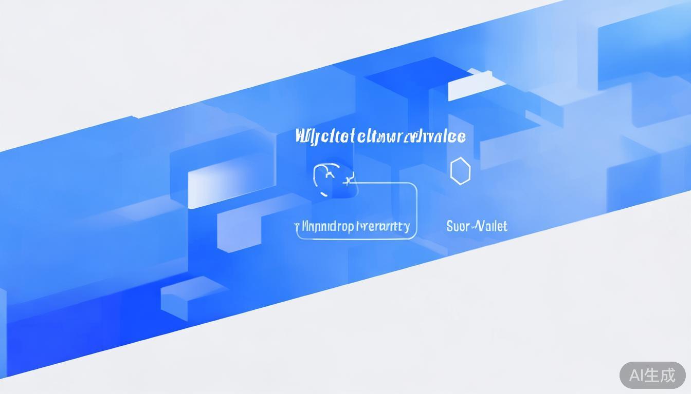 新手指南:一步一步教你Trust钱包的app下载和安装流程!_步数钱包小程序_步数钱包是真是假