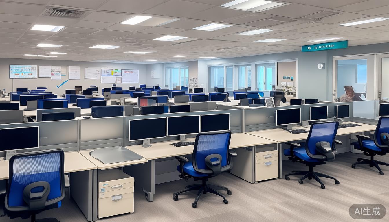 与用户建立信任关系_如何通过Trust Wallet与用户建立信任？_信任建立