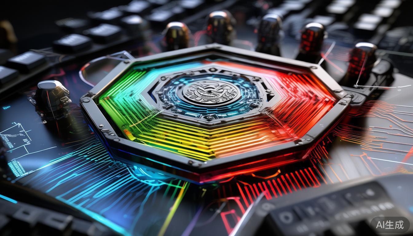 台风形成原因影响及应对策略_Trust钱包多签对安全策略的影响_安全防御策略