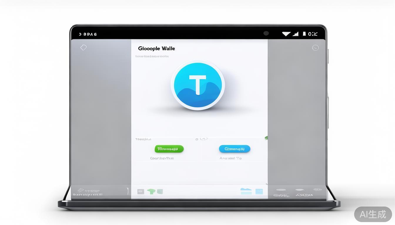 xcash电脑钱包_pc钱包_trust钱包怎么在电脑上打开