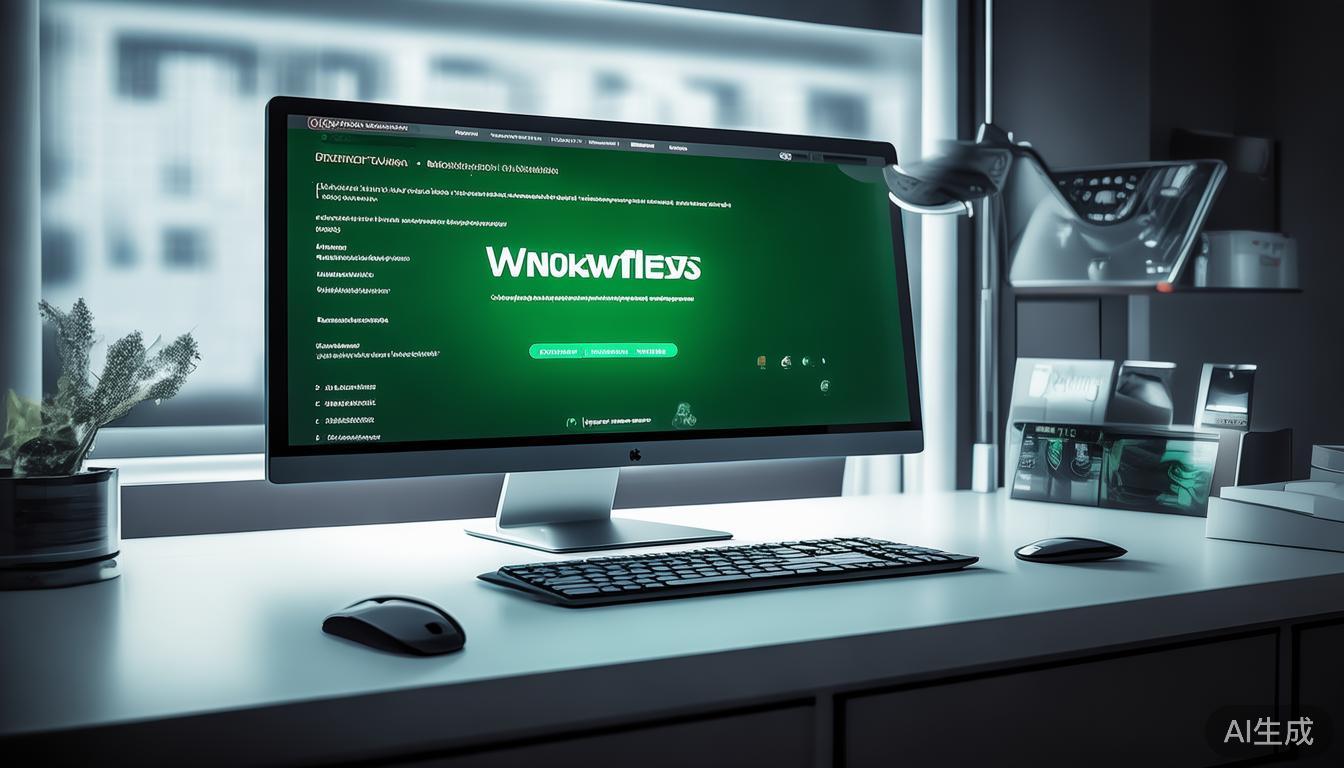 tough钱包变化_钱包市场现状分析_Trust钱包的市场变化与下载路径的调整