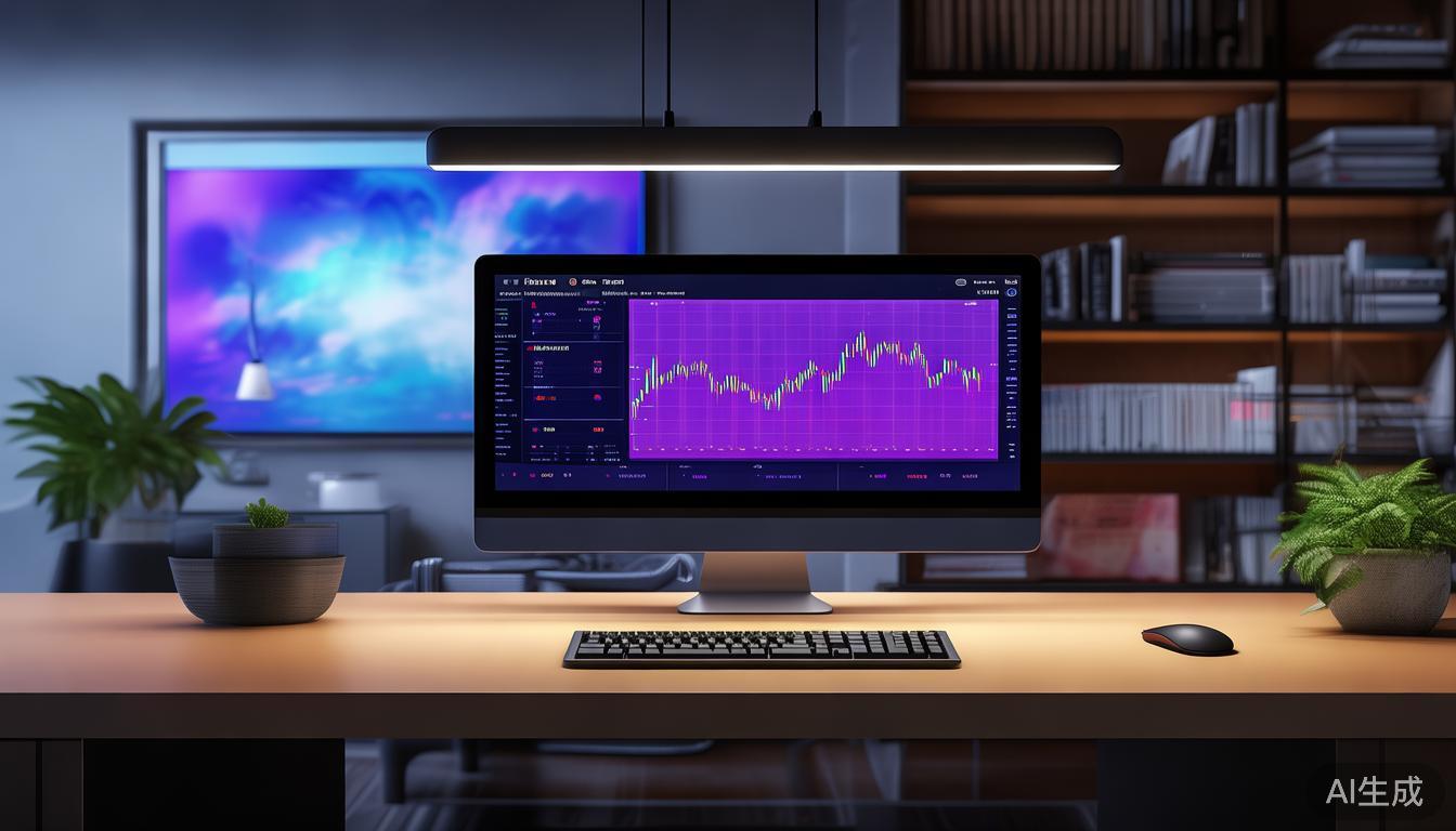 流动性调节系数是多少_Trust Wallet App 的流动性计划与市场调整_调整的流动性指标