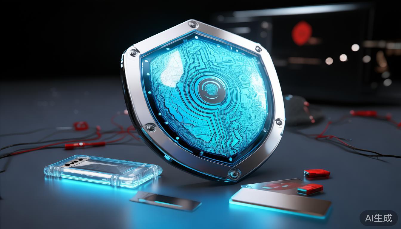 恢复钱包需要英文助记词_Trust钱包的恢复计划对用户的影响_chia恢复钱包