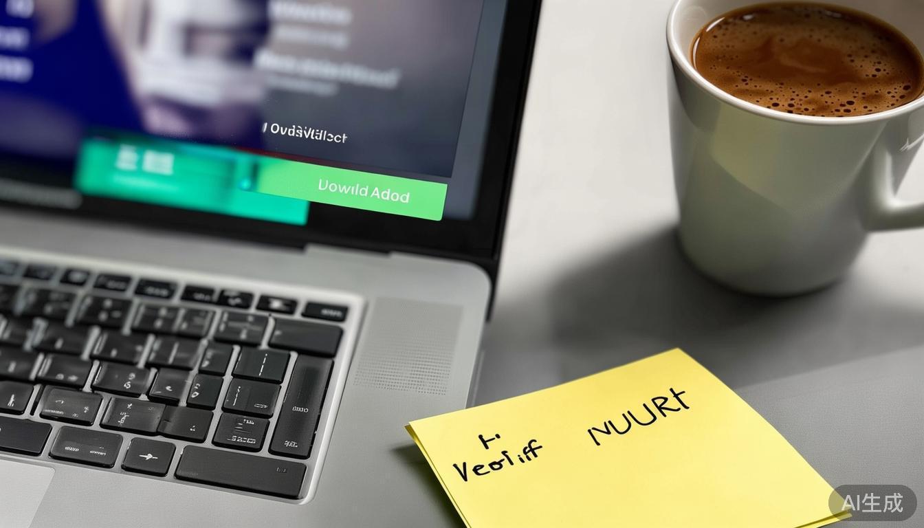 拉卡拉钱包官方下载_支付宝钱包官方下载_如何通过Trust Wallet钱包官方网站下载并管理你的多种数字资产？