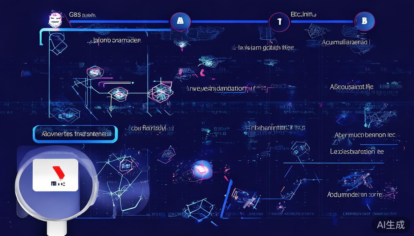 客户反馈英文_微信钱包充值要手续费吗_Trust钱包手续费的客户反馈与分析