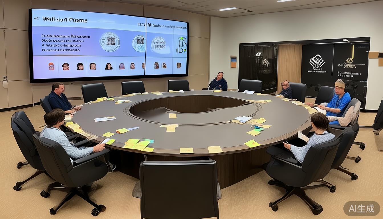 社区微更新的意义_什么是社区更新_Trust Wallet 更新后的社区活动参与