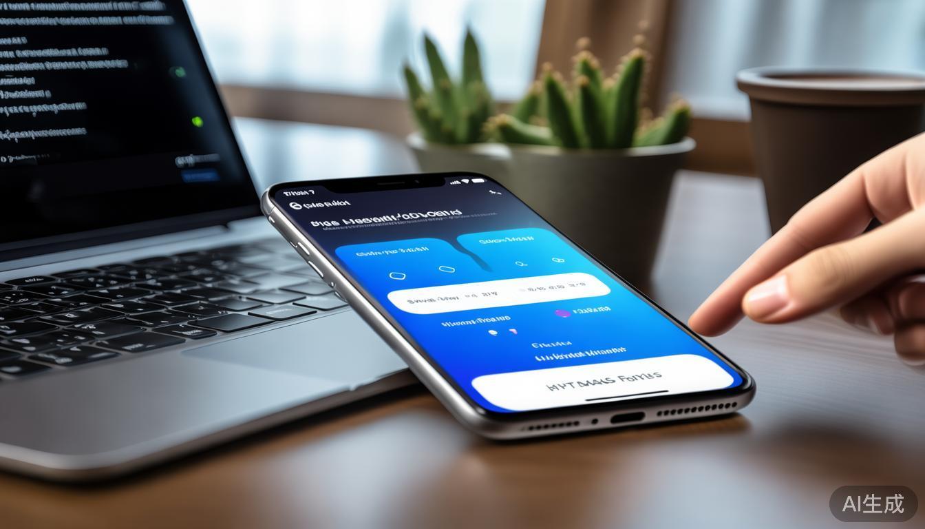 流动资金的管理方法_流动性资金管理_使用Trust Wallet进行资金流动的有效策略