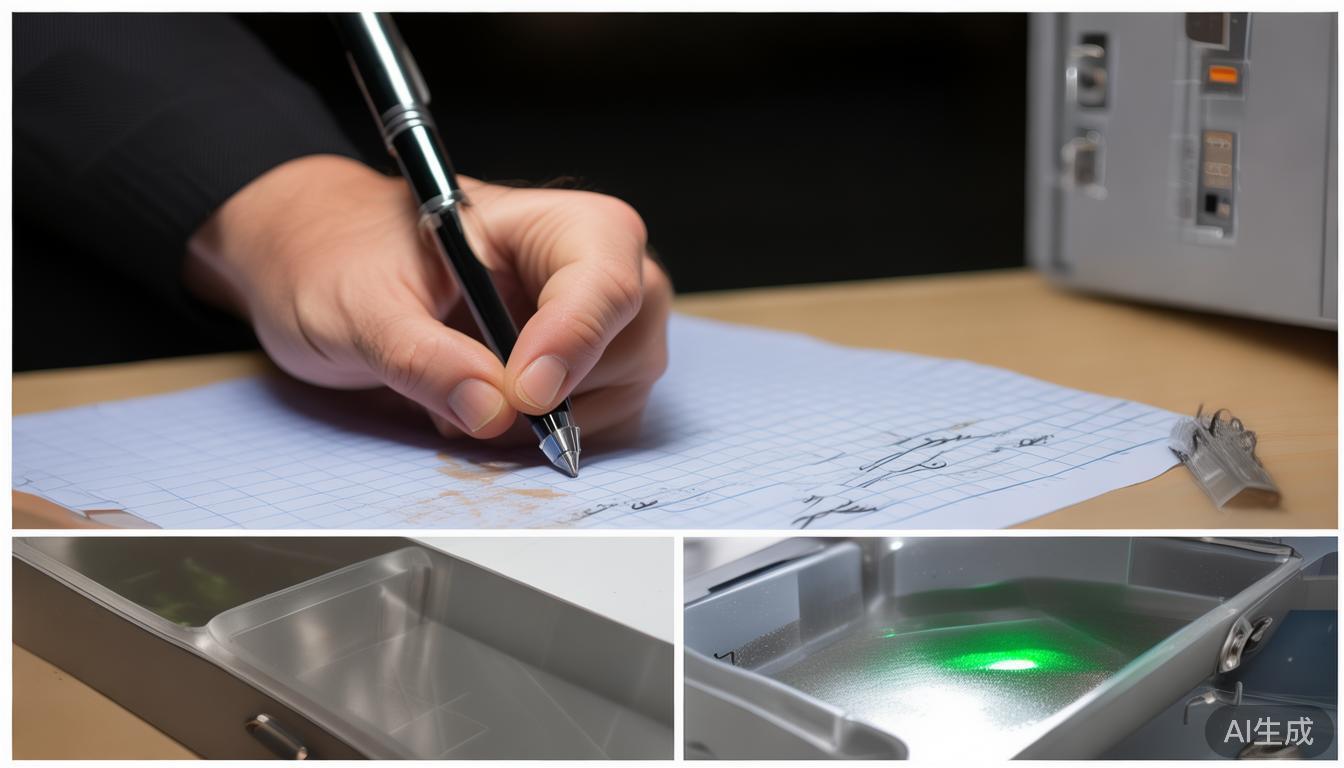 互动性策略_Trust Wallet的下载策略与用户体验互动_互动应用