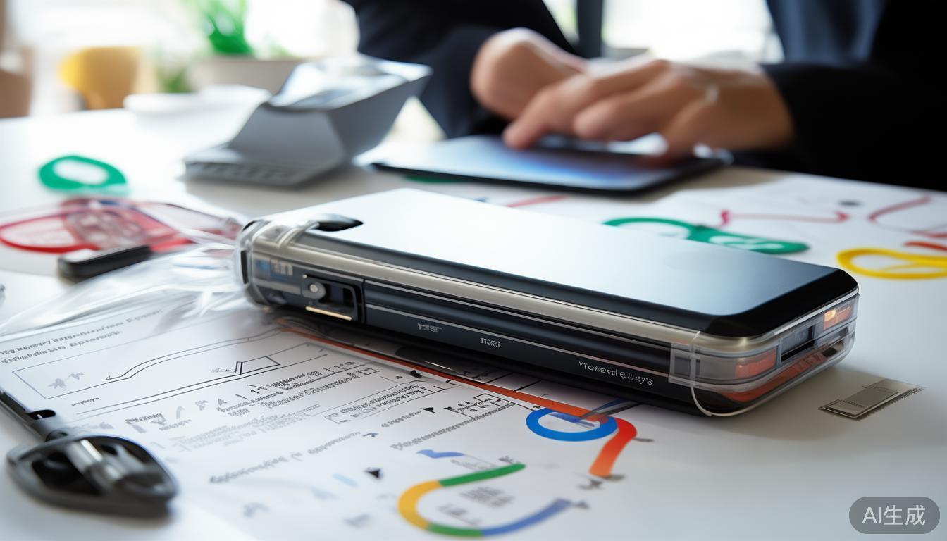 钱包解冻_钱包冻结怎么解冻_trust冷钱包被冻结