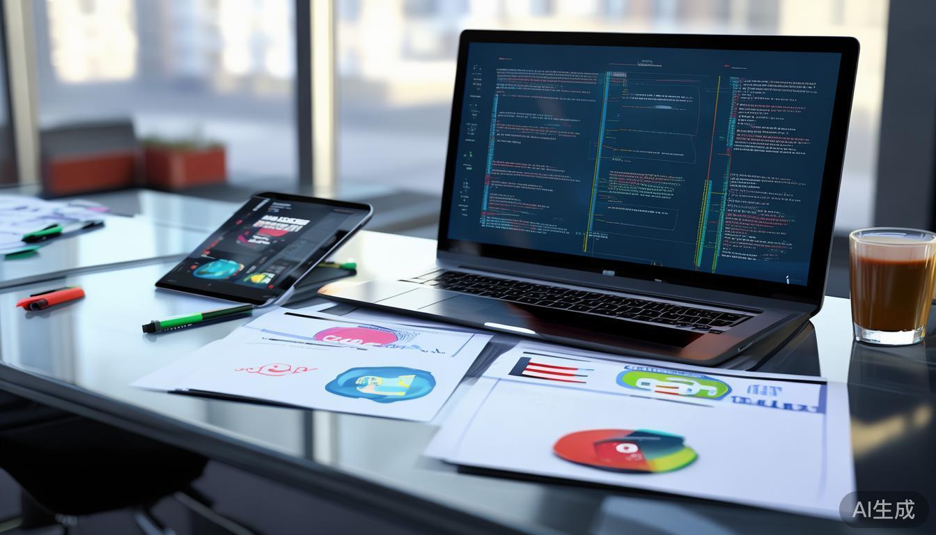 钱包交易所是什么_Trust钱包用户如何评估去中心化的交易平台？_钱包平台正规吗