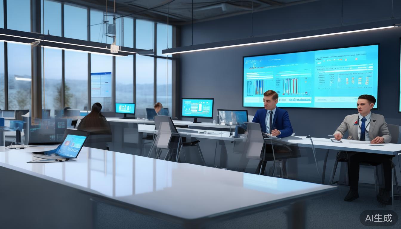 信任钱包app_Trust钱包如何提升恢复信任感？_才交往怎么提升亲密感