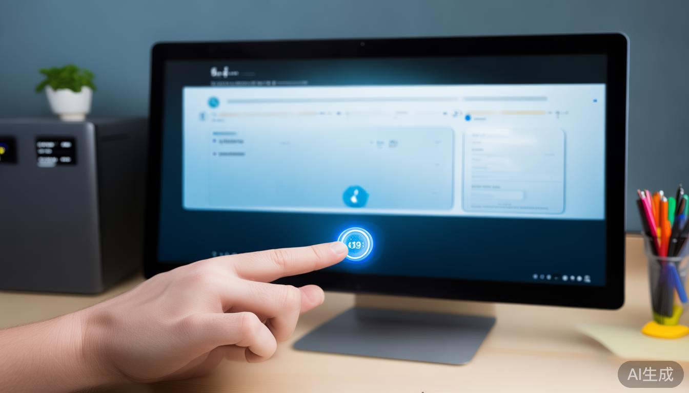 钱包项目有哪些比较出名_在Trust Wallet钱包官方网站找到你需要的投资工具与资源的方法。_钱包项目
