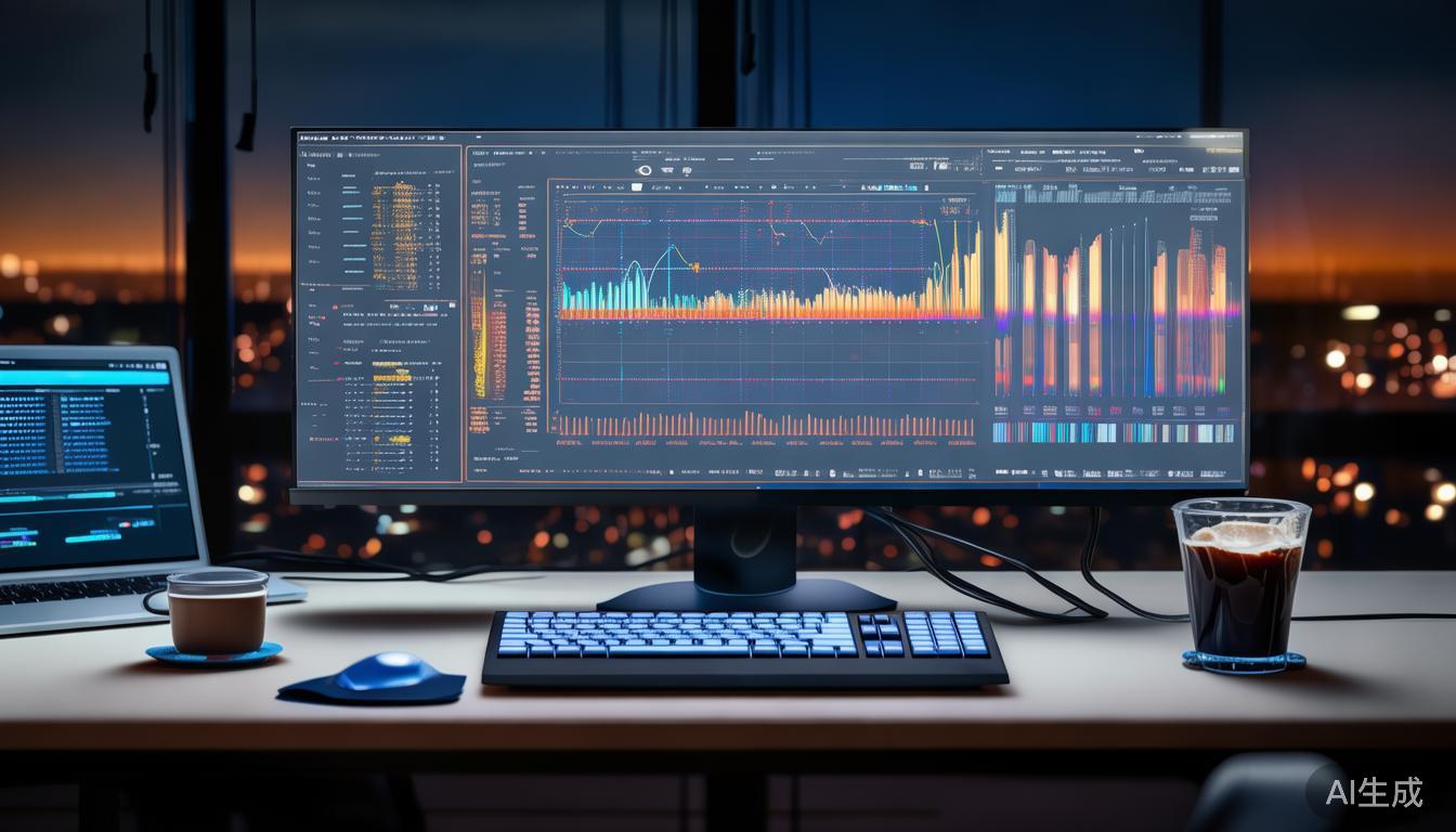 银联钱包和顺康资产_Trust钱包用户如何提高多签资产保护？_银联钱包怎么注销用户