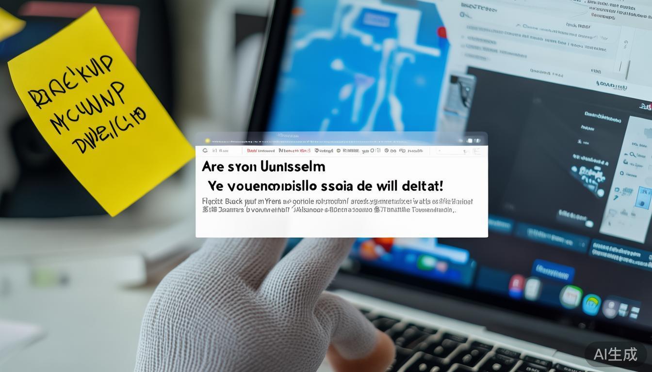 钱包没有trx怎么办_trust钱包怎么没有了_钱包没有读取设备状态权限