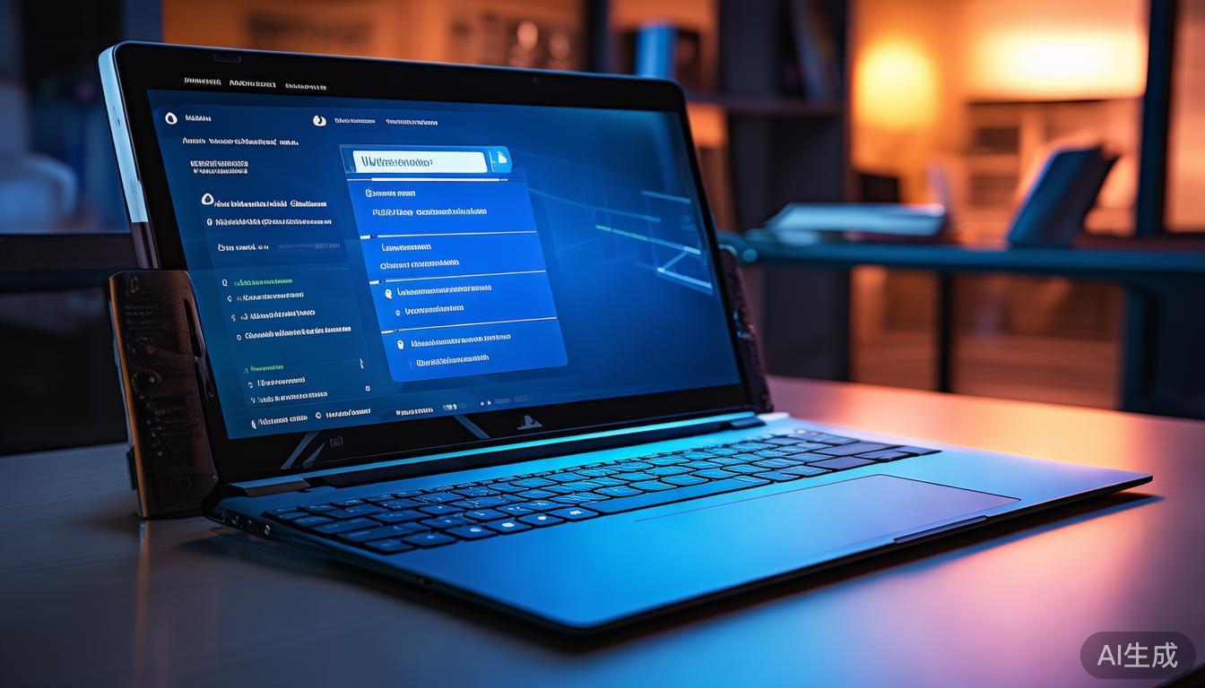 The nuances of VPN application for Trust Wallet users_The nuances of VPN application for Trust Wallet users_The nuances of VPN application for Trust Wallet users