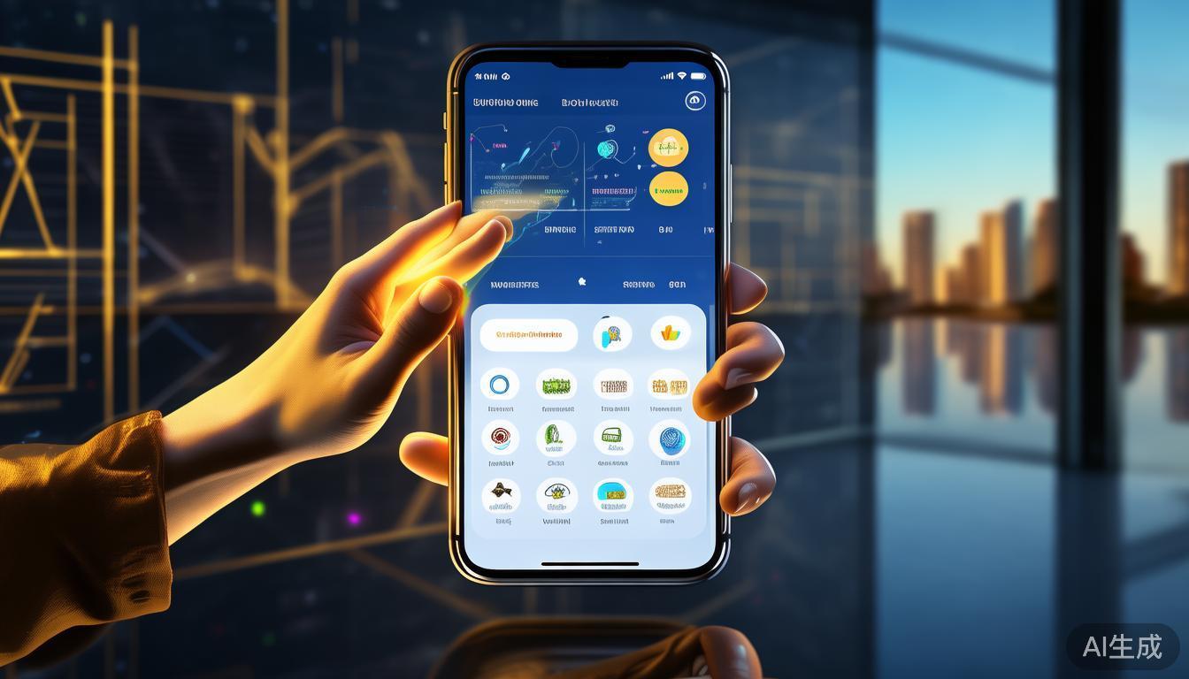 策略管理平台_策略开发是干什么的_从Trust Wallet官网下载的体验如何帮助我开发我的投资策略!