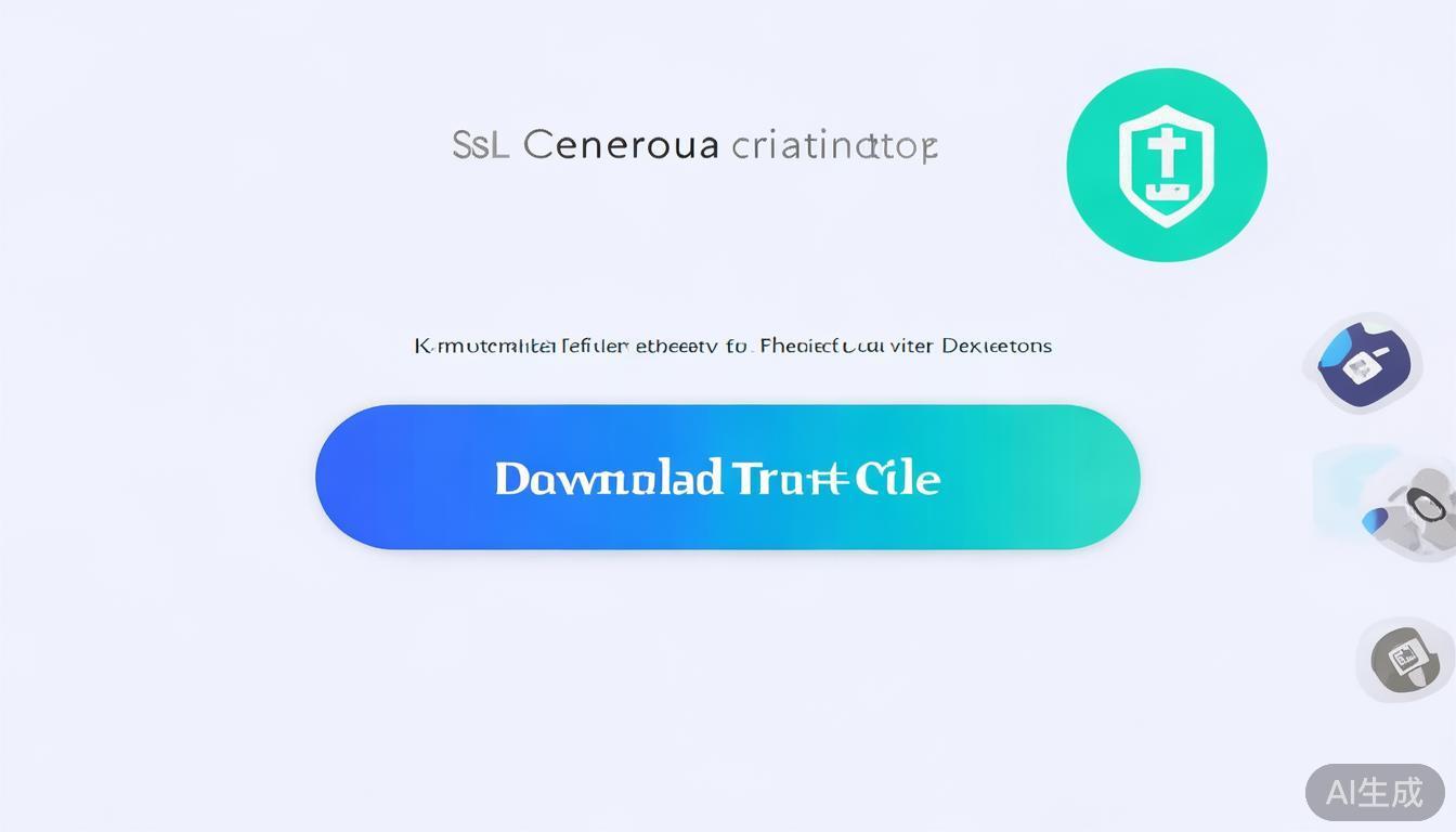 3d征途官网下载怎么安装_下载Trust钱包的过程:如何从官网入口实现无缝转换与快速安装!_仙剑6官网下载数字版安装