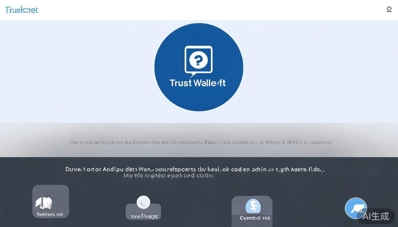 钱包官方_钱包的客服电话是多少_如何通过Trust钱包官网入口寻求客服帮助,解决使用中的问题!
