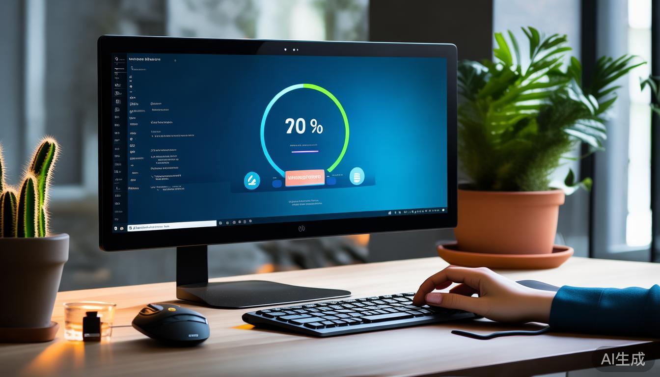 Trust钱包提现流程中的身份核实要求_核实钱包流程身份提现要求_Trust钱包提现流程中的身份核实要求