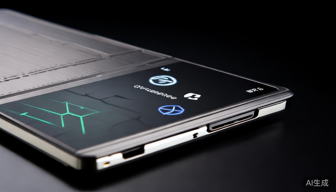 使用Trust Wallet管理金融资产的下载策略_什么是金融资产管理模式_金融资产管理软件