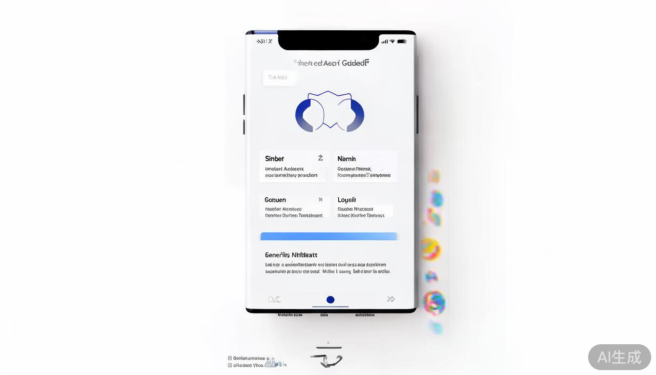如何在币安Trust钱包手机版上添加代币?_怎么给代币添加信息和图标_代币怎么添加头像