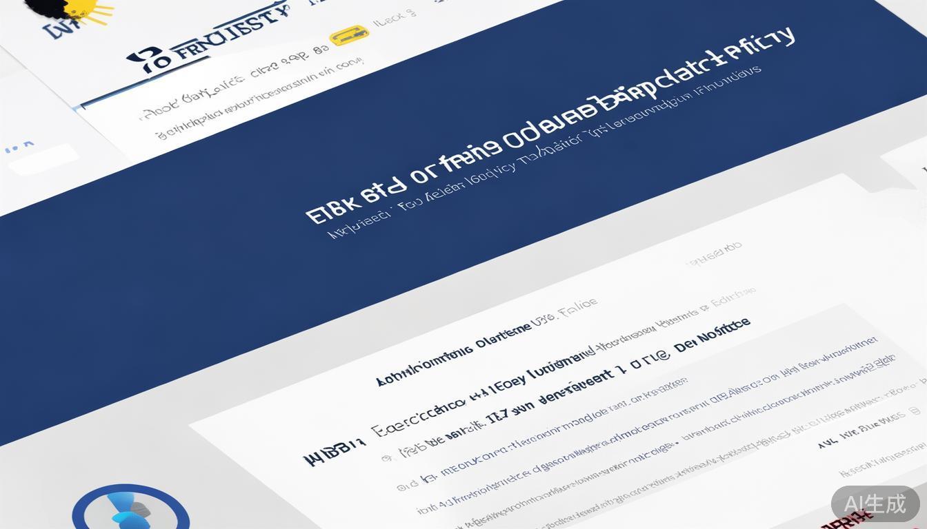 Trust Wallet官网经济举措：关乎资产安全，影响去中心化金融生态