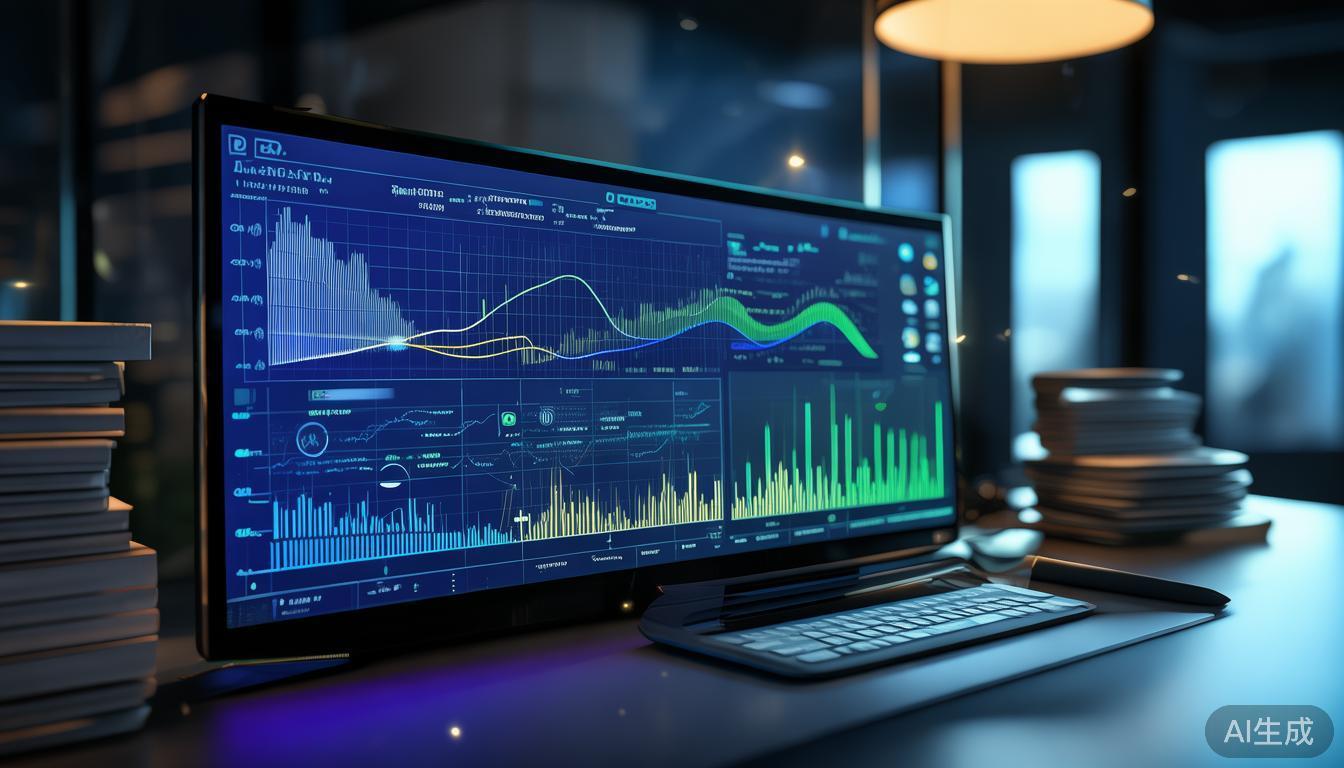 Trust Wallet资产配置策略：动态平衡，降低风险，提升长期收益潜力