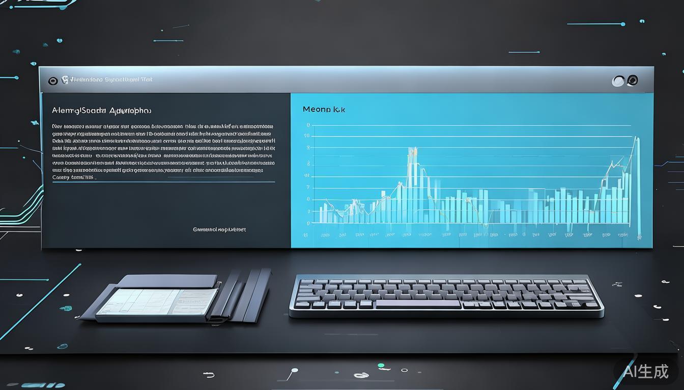 Trust钱包恢复流程安全吗？深入审视其本地处理、合规性与算法一致性