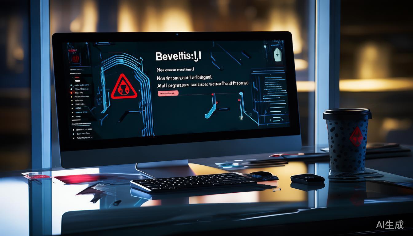 Trust Wallet安全使用全指南：如何购买、备份与防范风险？