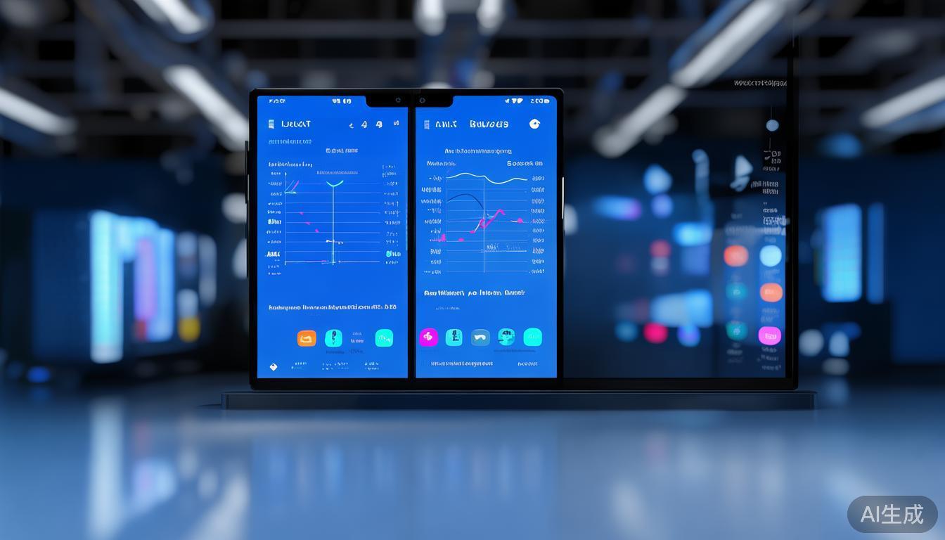 Trust Wallet更新：跨链交换、实时提醒与持仓分析，如何优化您的加密资产管理？