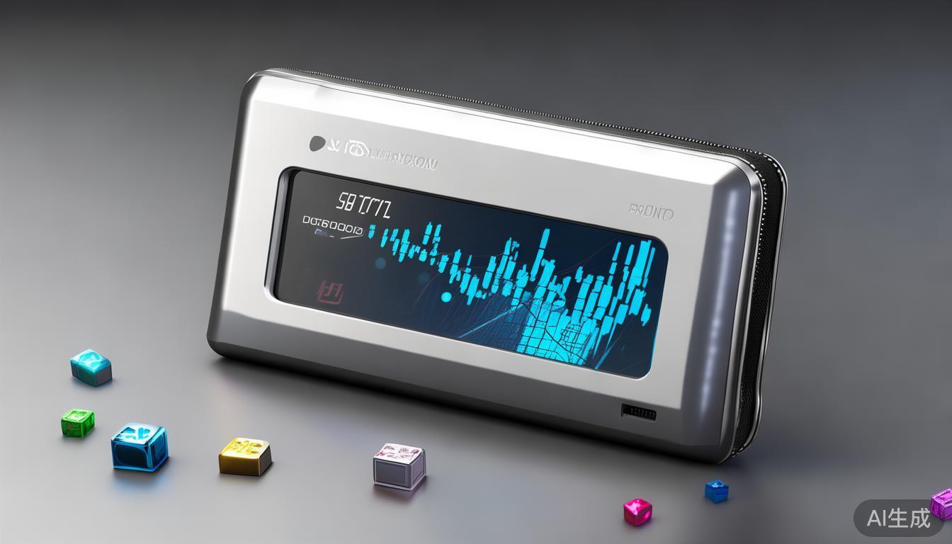 Trust钱包评测：如何提升投资信心与管理能力？安全存储与多元投资全解析