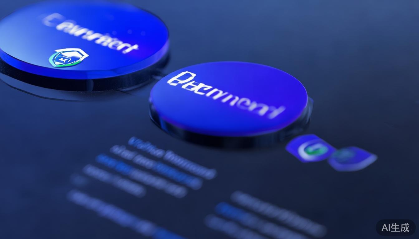 Trust钱包下载安全指南：自动提醒功能如何守护资产？优化用户体验是关键